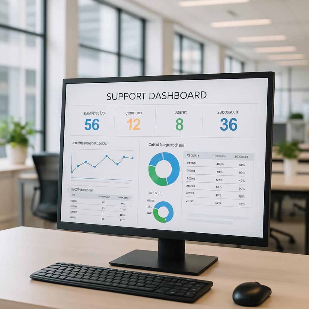 コールセンター